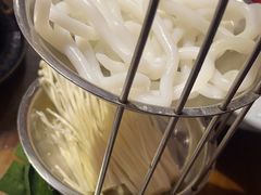 -路小缦·珍馐美馔(市心北路店)