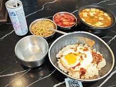 -HONGA HONGA雄家(曹路店)