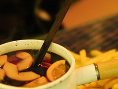 -顽啤熊·酒客酒馆(苏城夜景必选店)