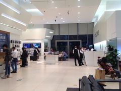 -Sony Store索尼(广州正佳店)