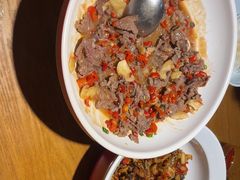 -耕渔小院·湖南鱼鲜(望城店)