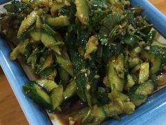 -鸿运楼·舌尖上的徽菜