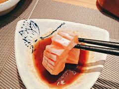 -游You House(西单老佛爷店)