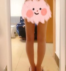 -禾美嘉医疗美容