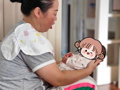 -汇慈安·高端自营月嫂(武汉月子尊享店)