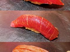 -橼舍鮨青木