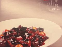 -和记小菜(名品店)