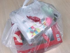 -85度C(常州武进八佰伴店)