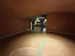 -圣龙馨水匯