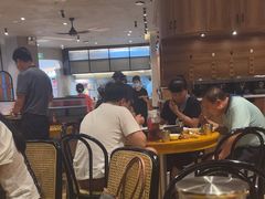 -东就鸭饭店·古早海南菜(友谊南海城店)