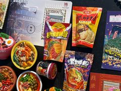 -柳州工业博物馆