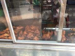 -奉食居(天津街店)