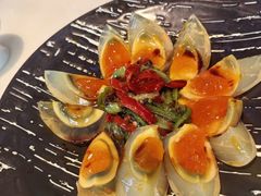 -柴门饭儿(成都太古里店)