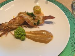 -额尔敦牛厨师铜板烧