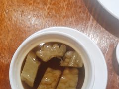 -潮名荟潮州菜馆(祈福缤纷世界店)