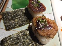 -德川家日本料理(顺义华联店)