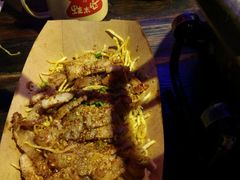 -蘭奢雅集·江浙菜(青山江滩店)