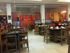 -自贡好吃客(科华店)