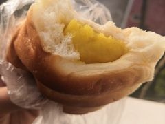 -惠源面包店(开禾路店)
