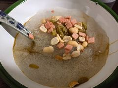 -艺味深尝(云锦路店)