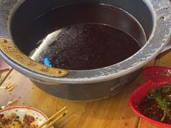 -冒椒火辣(奎星楼街店)