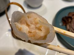 招牌虾饺皇-金鼎轩(亚运村店)
