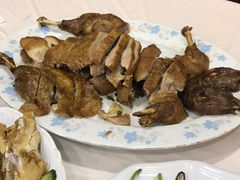 -广迎居老正兴菜馆