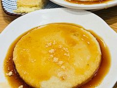 -小满手工粉(环宇荟店)