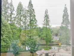 -初度润生园·独栋别墅月子中心(昆山店)