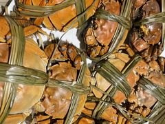 -博林天瑞喜来登酒店·西丽尚膳