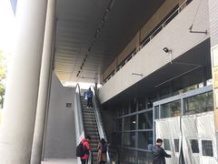 -农园餐厅(北京大学店)