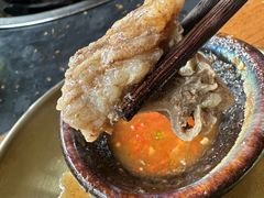 -陀岗美食·云南藏式特色餐厅