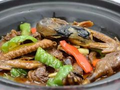 -蓉九•三十年品牌(武陵阁店)