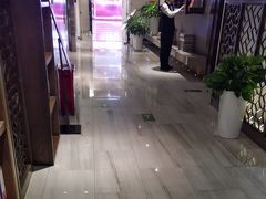 -同庆楼(金宝汇店)