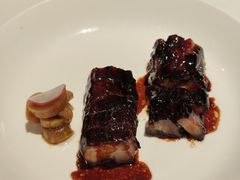 -炳胜品味(海印总店)