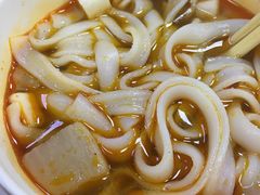 -江三王记牛杂馆(总店)
