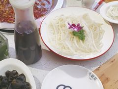 -大龙燚火锅