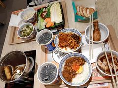 -吉野家(宾水道店)