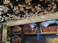 -星河湾温泉洗浴酒店