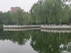 -丰台花园