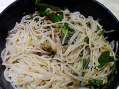 android_upload_pic-青石桥老瓦房肥肠粉总店(青石桥总店)