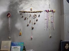 -100家灵感仓库·DIY团建(什刹海店)