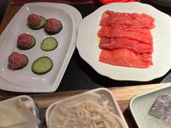 -红运火锅·中国名火锅·国风演绎(省体店)