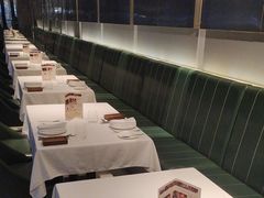 -L'Arome芳芳法国餐厅(仙林金鹰店)