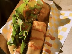 -桂林电视台(安新北路)