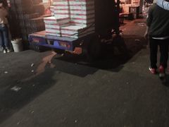 -红星农博物流中心