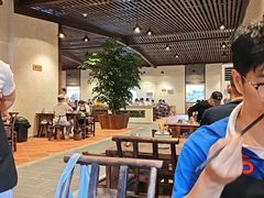 -厝味火锅·潮汕卤水火锅(十一合店)