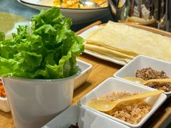 -映像威海·海鲜味道(市区店)