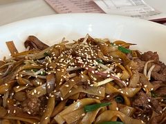 -皇朝尊会(龙之梦大酒店)