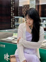 -荟华楼金店(中街店)